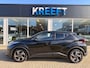 Toyota C-HR 1.8 Hybrid Style Metallic | 1 jaar garantie inclusief