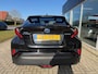 Toyota C-HR 1.8 Hybrid Style Metallic | 1 jaar garantie inclusief