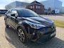 Toyota C-HR 1.8 Hybrid Style Metallic | 1 jaar garantie inclusief