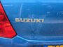 Suzuki Alto 1.0 Comfort Plus | 12MND GARANTIE | NIEUWE APK | AIRCO | ELEC RAMEN |