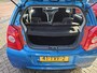 Suzuki Alto 1.0 Comfort Plus | 12MND GARANTIE | NIEUWE APK | AIRCO | ELEC RAMEN |