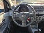 Suzuki Alto 1.0 Comfort Plus | 12MND GARANTIE | NIEUWE APK | AIRCO | ELEC RAMEN |