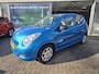 Suzuki Alto 1.0 Comfort Plus | 12MND GARANTIE | NIEUWE APK | AIRCO | ELEC RAMEN |
