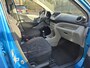 Suzuki Alto 1.0 Comfort Plus | 12MND GARANTIE | NIEUWE APK | AIRCO | ELEC RAMEN |