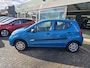 Suzuki Alto 1.0 Comfort Plus | 12MND GARANTIE | NIEUWE APK | AIRCO | ELEC RAMEN |