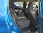 Suzuki Alto 1.0 Comfort Plus | 12MND GARANTIE | NIEUWE APK | AIRCO | ELEC RAMEN |