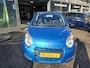 Suzuki Alto 1.0 Comfort Plus | 12MND GARANTIE | NIEUWE APK | AIRCO | ELEC RAMEN |