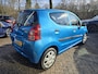 Suzuki Alto 1.0 Comfort Plus | 12MND GARANTIE | NIEUWE APK | AIRCO | ELEC RAMEN |