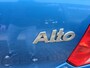 Suzuki Alto 1.0 Comfort Plus | 12MND GARANTIE | NIEUWE APK | AIRCO | ELEC RAMEN |