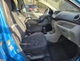 Suzuki Alto 1.0 Comfort Plus | 12MND GARANTIE | NIEUWE APK | AIRCO | ELEC RAMEN |