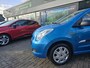 Suzuki Alto 1.0 Comfort Plus | 12MND GARANTIE | NIEUWE APK | AIRCO | ELEC RAMEN |