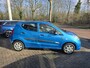 Suzuki Alto 1.0 Comfort Plus | 12MND GARANTIE | NIEUWE APK | AIRCO | ELEC RAMEN |