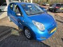 Suzuki Alto 1.0 Comfort Plus | 12MND GARANTIE | NIEUWE APK | AIRCO | ELEC RAMEN |