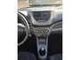 Suzuki Alto 1.0 Comfort Plus | 12MND GARANTIE | NIEUWE APK | AIRCO | ELEC RAMEN |
