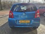 Suzuki Alto 1.0 Comfort Plus | 12MND GARANTIE | NIEUWE APK | AIRCO | ELEC RAMEN |