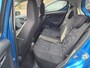 Suzuki Alto 1.0 Comfort Plus | 12MND GARANTIE | NIEUWE APK | AIRCO | ELEC RAMEN |