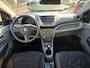 Suzuki Alto 1.0 Comfort Plus | 12MND GARANTIE | NIEUWE APK | AIRCO | ELEC RAMEN |