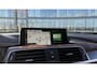 BMW 3-Serie Touring 340i xDrive High Executive M-Sport full options