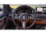BMW 3-Serie Touring 340i xDrive High Executive M-Sport full options