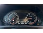 BMW 3-Serie Touring 340i xDrive High Executive M-Sport full options