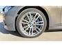 BMW 3-Serie Touring 340i xDrive High Executive M-Sport full options