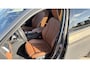 BMW 3-Serie Touring 340i xDrive High Executive M-Sport full options