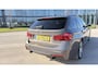 BMW 3-Serie Touring 340i xDrive High Executive M-Sport full options
