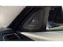 BMW 3-Serie Touring 340i xDrive High Executive M-Sport full options