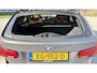 BMW 3-Serie Touring 340i xDrive High Executive M-Sport full options