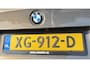 BMW 3-Serie Touring 340i xDrive High Executive M-Sport full options