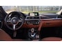 BMW 3-Serie Touring 340i xDrive High Executive M-Sport full options