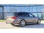 BMW 3-Serie Touring 340i xDrive High Executive M-Sport full options