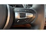 BMW 3-Serie Touring 340i xDrive High Executive M-Sport full options