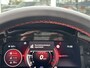 Volkswagen Golf 2.0 TSI GTI Clubsport | Pano | Nurburgring | IQ Light | 300 pk