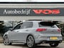 Volkswagen Golf 2.0 TSI GTI Clubsport | Pano | Nurburgring | IQ Light | 300 pk