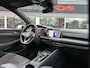 Volkswagen Golf 2.0 TSI GTI Clubsport | Pano | Nurburgring | IQ Light | 300 pk