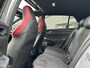 Volkswagen Golf 2.0 TSI GTI Clubsport | Pano | Nurburgring | IQ Light | 300 pk