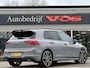 Volkswagen Golf 2.0 TSI GTI Clubsport | Pano | Nurburgring | IQ Light | 300 pk
