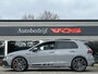 Volkswagen Golf 2.0 TSI GTI Clubsport | Pano | Nurburgring | IQ Light | 300 pk