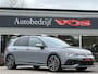 Volkswagen Golf 2.0 TSI GTI Clubsport | Pano | Nurburgring | IQ Light | 300 pk