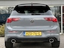 Volkswagen Golf 2.0 TSI GTI Clubsport | Pano | Nurburgring | IQ Light | 300 pk