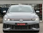 Volkswagen Golf 2.0 TSI GTI Clubsport | Pano | Nurburgring | IQ Light | 300 pk