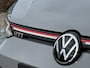 Volkswagen Golf 2.0 TSI GTI Clubsport | Pano | Nurburgring | IQ Light | 300 pk