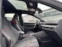 Volkswagen Golf 2.0 TSI GTI Clubsport | Pano | Nurburgring | IQ Light | 300 pk