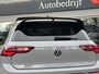 Volkswagen Golf 2.0 TSI GTI Clubsport | Pano | Nurburgring | IQ Light | 300 pk