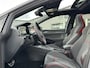 Volkswagen Golf 2.0 TSI GTI Clubsport | Pano | Nurburgring | IQ Light | 300 pk