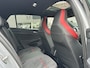 Volkswagen Golf 2.0 TSI GTI Clubsport | Pano | Nurburgring | IQ Light | 300 pk