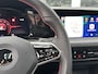 Volkswagen Golf 2.0 TSI GTI Clubsport | Pano | Nurburgring | IQ Light | 300 pk