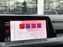 Volkswagen Golf 2.0 TSI GTI Clubsport | Pano | Nurburgring | IQ Light | 300 pk