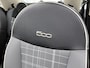 Fiat 500C 0.9 TwinAir Turbo Lounge | WORDT VERWACHT |